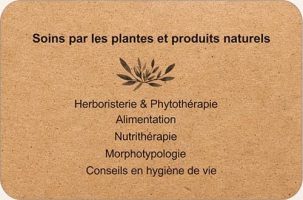 o mille plante naturopathe à Revel 31250