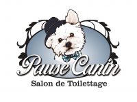 Pause canin toilettage revel