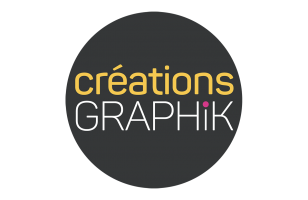 creation graphik revel