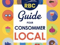 Guide Consommer Local 2021 RBC