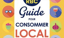 Guide Consommer Local 2021 RBC