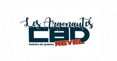 Les Argonautes - CBD Shop Revel