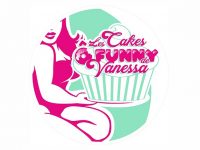les Cakes O funny de Vannessa à revel