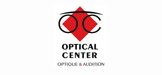 optical center revel
