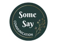 Somme Say communication, agence de communication à Revel.