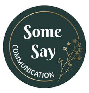 Somme Say communication, agence de communication à Revel.
