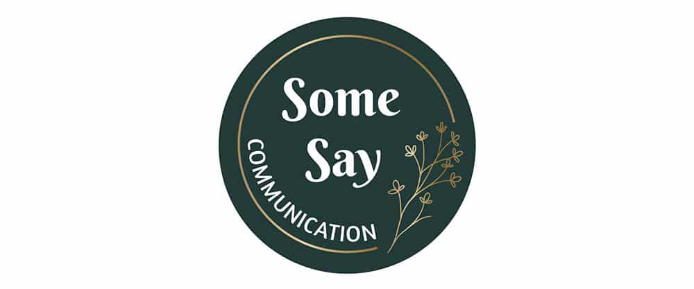 Somme Say communication, agence de communication à Revel.