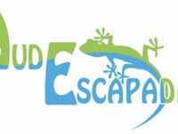 Aude Escapage, loisirs sportifs sur les plus beaux site du pays cathare et du Haut-Languedoc