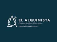 Bijouterie El Alquimista à Revel
