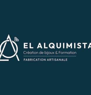 Bijouterie El Alquimista à Revel