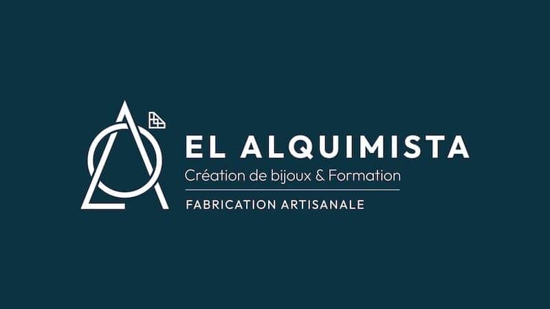 Bijouterie El Alquimista à Revel