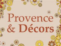 Provence et Décors à Revel
