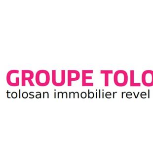Groupe Tolosan Immobilier