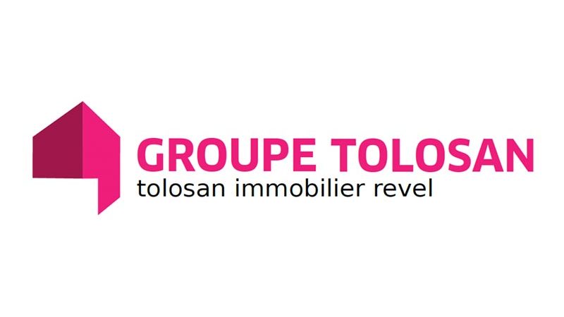 Groupe Tolosan Immobilier