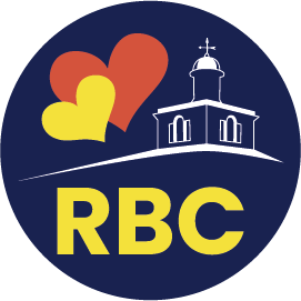 logo RBC 2021