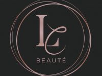 LC Beauté Revel