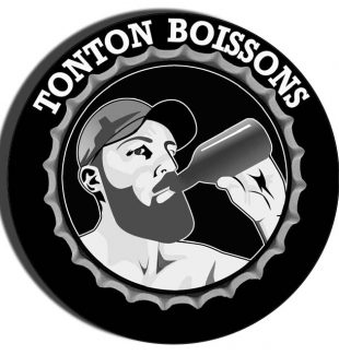 TONTON BOISSONS REVEL