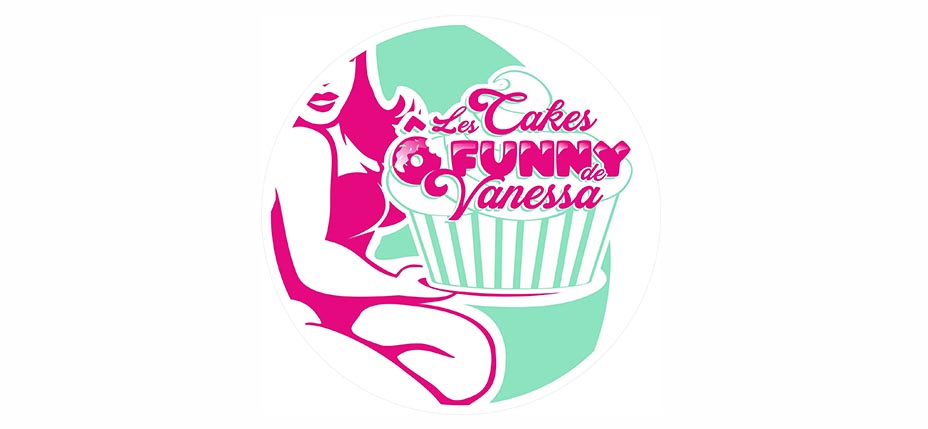 les Cakes O funny de Vannessa à revel