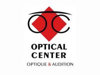 optical center revel