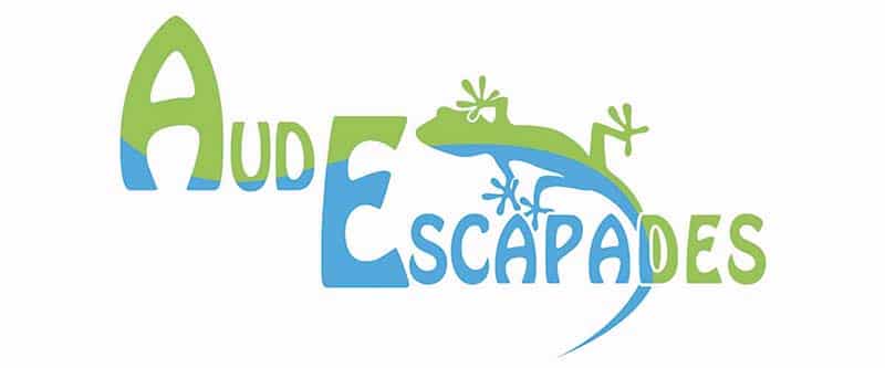 Aude Escapage, loisirs sportifs sur les plus beaux site du pays cathare et du Haut-Languedoc