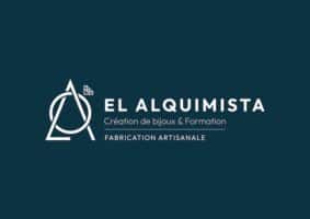 Bijouterie El Alquimista à Revel